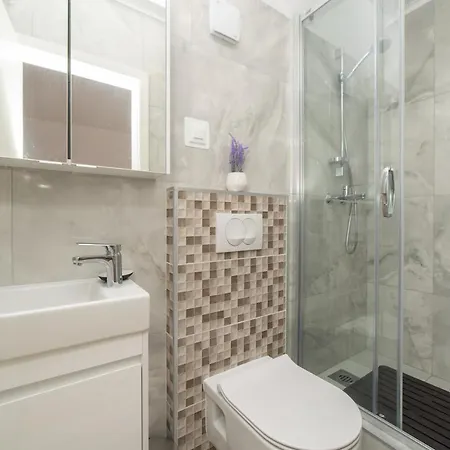 Studio Apartment Jeli Cavtat Exterior photo