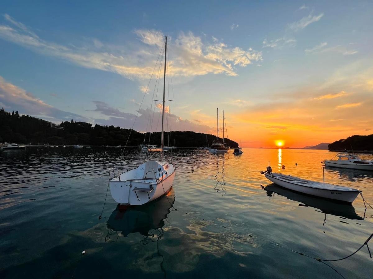 Jeli Cavtat