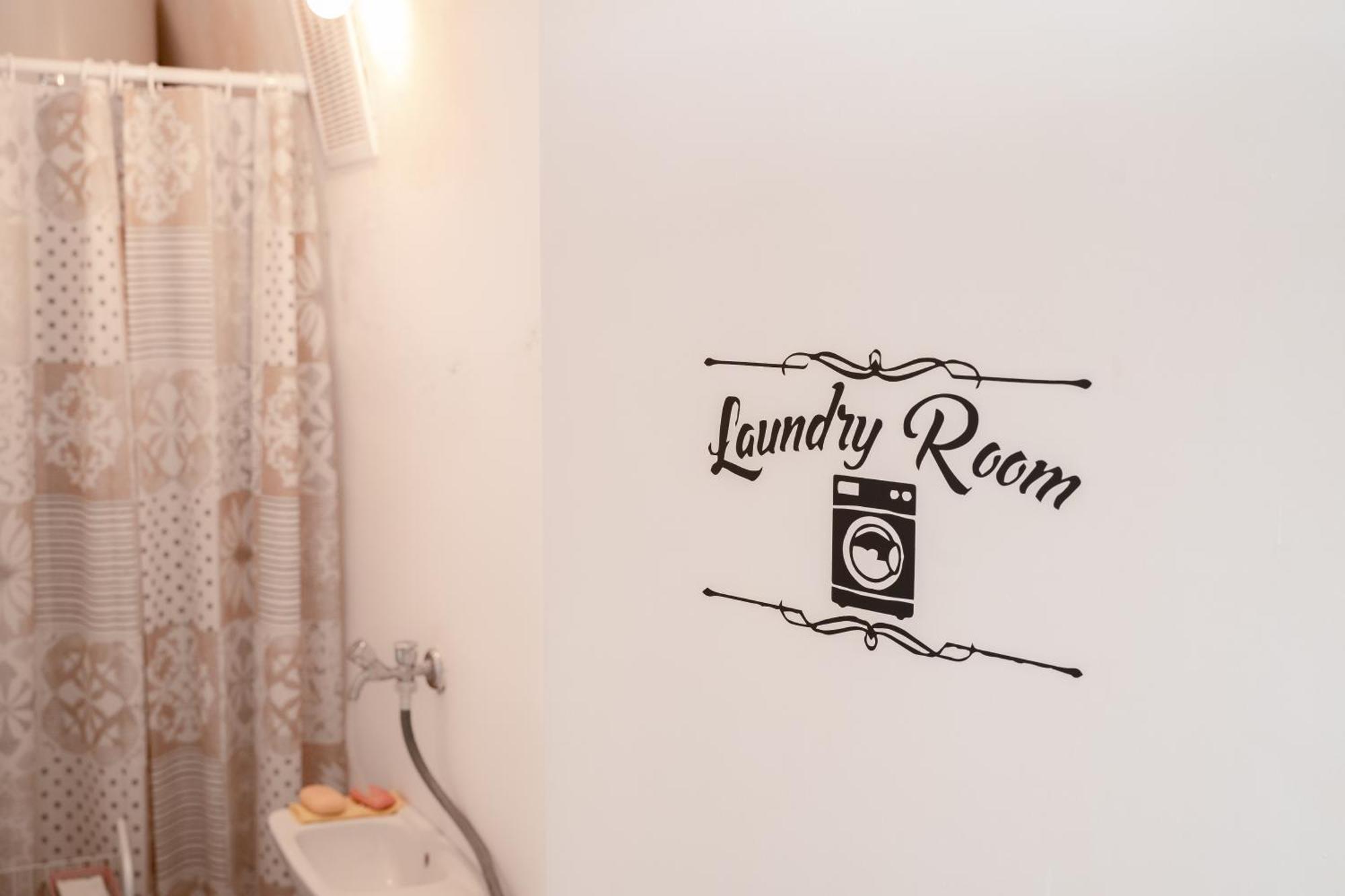 Apartmán Jeli *